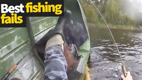 Penn fishing tackle manufacturing company. Best Fishing Fails 2019 Ultimate Fail Compilation - YouTube