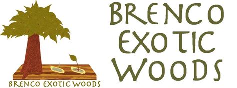 Lisateavet brenco exotic woods kohta leiate veebisaidilt www.brencollc.com. Beli — Exotic Hardwood Flooring & Lumber