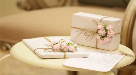 Sustainability is the best gift you can give this year. Environmentally Friendly Gifts to Give at a Bridal Shower ...