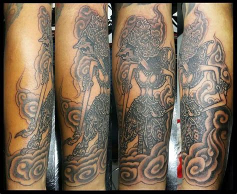 Check spelling or type a new query. Paling Keren 20+ Foto Tato Gambar Wayang