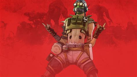 (latest update june 25, 2021). Apex Legends EA Server Status is Down to Fix Account Resets