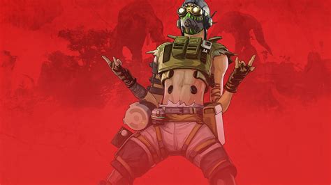 We did not find results for: Apex Legends EA Server Status is Down to Fix Account Resets