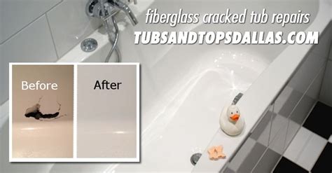 Our bathtub refinishing process takes a little longer then most, and the coating takes 48 hrs to cure, which is about a day longer than most. Pin by GRAPHICSXPRESS on TUBS AND TOPS DALLAS | Refinish ...