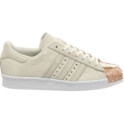 Shop karen walker shoes at the official karen walker online store. Adidas Superstar 80's Metal Toe W | Adidas superstar 80s ...