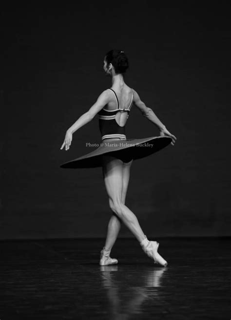 Mira redina as natasha subbotina. 232 best Polina images on Pinterest | Dancing, Polina ...