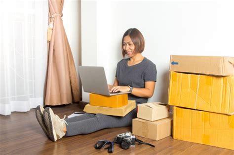 Los más vendidos de amazon. Comment ne pas se planter si on souhaite devenir vendeur ...
