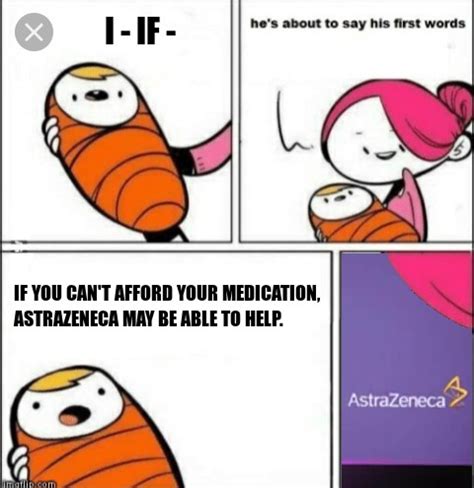 Explore and share the best astrazeneca memes and most popular memes here at memes.com. New Memes while AstraZeneca claims COVID-19 vaccine is ...