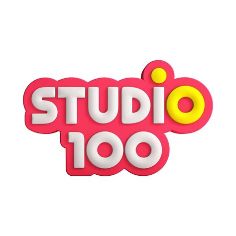 Hoi, welkom op de studio 100 website. Studio 100 - YouTube
