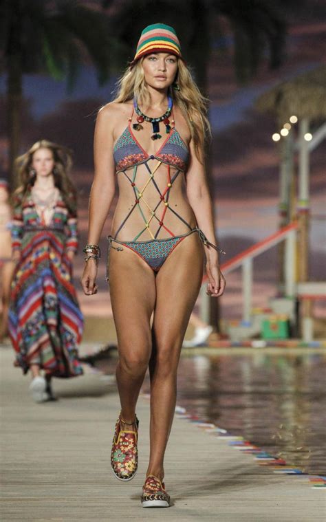 The song details tab gives you detailed information about this song, isabella's lullaby (from the promised neverland). Gigi Hadid cast in 2015 Victoria's Secret fashion show