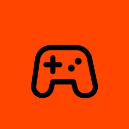 Urban tracker is a character featured in call of duty: UrbanTracker