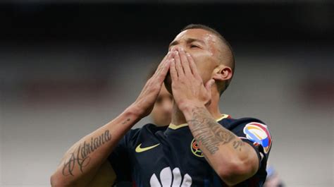 Goles recopilados en la mejor calidad el jugador colombiano calienta más que nunca el clásico entre américa y guadalajara Club América: Mateus Uribe cerca de salir al Porto, quien ...