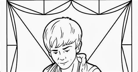 August 21, 2013 by mandy groce. 2 Chronicles 20 Page Coloring Pages