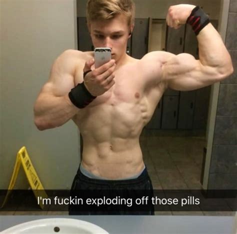 Most popular free hd 'strong masturbate' movie. teenage bodybuilding | Tumblr