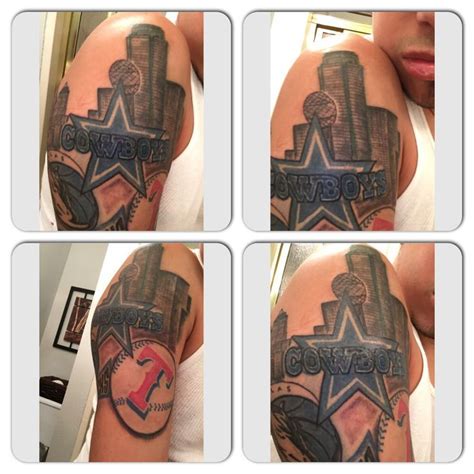 We did not find results for: Image result for dallas mavericks tattoos | Texas tattoos ...