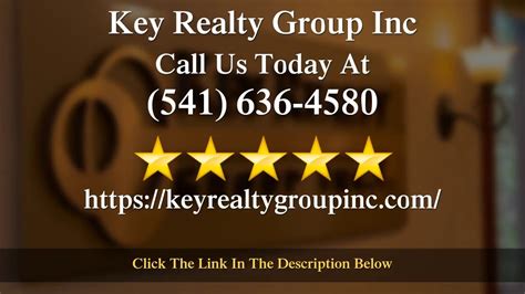 When you talk about realtor ratings, yelp is usually the first real estate agent rating website that comes in mind. Key Realty Group Inc - Eugene Oregon Real Estate Agency ...