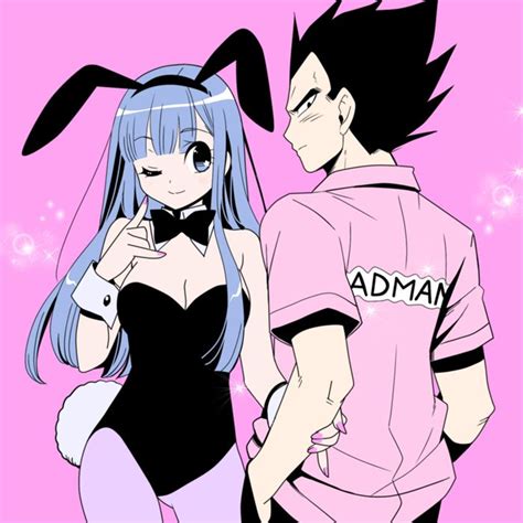 If it's over 9000, does that even still really mean anything? kawaii level over 9000 (With images) | Bulla