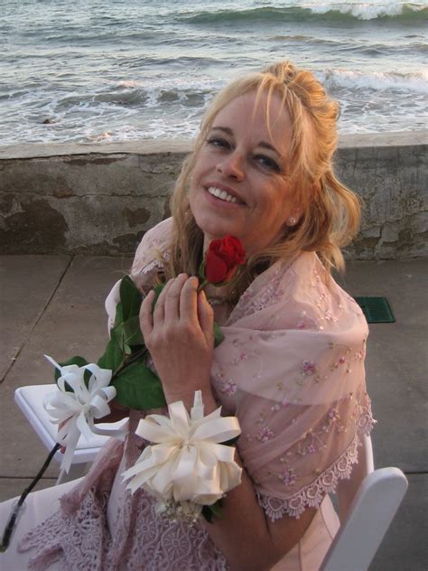 Flower delivery west hollywood, ca. Obituary of Sharon Therese Butler (Walto) | Rose Family ...