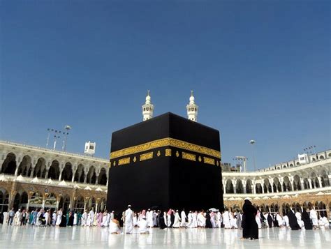 800 x 600 jpeg 149kb. 20 Beautiful Khana Kaba HD Wallpapers For Download | Ислам ...