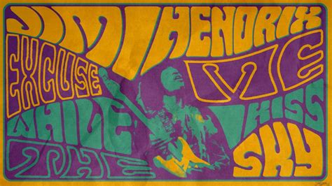 Find the best jimi hendrix wallpaper on wallpapertag. Jimi Hendrix wallpaper ·① Download free High Resolution ...