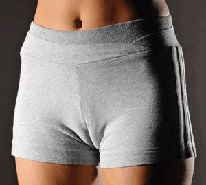 Share a gif and browse these related gif searches. before_after_camel_toe_300x269 - Bondamanjak