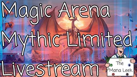 Kode area kartu 3 (three). Magic Arena Mythic M19 Draft Livestream (April 10th, 2019 ...