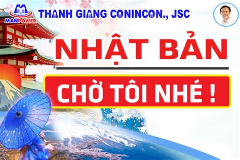 Mình xin giới thiệu bản thân một chút trước nhé. Nhật Bản chờ tôi nhé! (Nihon, omachikudasai^^)