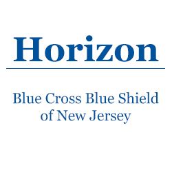 Available right here on our website. Now Accepting Blue Cross Blue Shield of New Jersey | RSCNJ