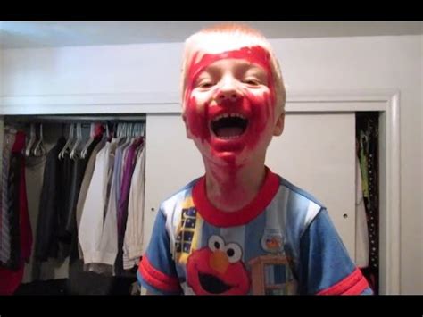 Kid Says What? - Bad Parenting 101 - YouTube