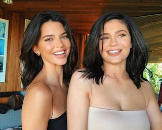 On saturday, kendall reunited with booker. Kylie Jenner is 'so happy' for sister Kendall Jenner and Devin Booker - All the updates of show ...