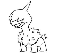 Lvl 38 sharfax » lvl 48 maxax fundort: 249 Best Colouring Sheets images | Coloring pages ...