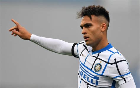 Последние твиты от lautaro (@lautarofc). Calciomercato Inter, Mendes porta il sostituto di Lautaro ...