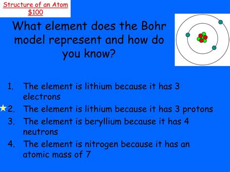 All cells have a control centre called a nucleus. PPT - Midterm Exam Review : PowerPoint Presentation, free ...