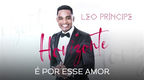 Pense em mim es una canción de leandro y leonardo. Baixar Musica Gospel De Viola / A cantora vaneyse está preparando o lançamento de um novo lyric ...