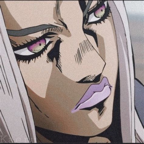 Free icons of manga in various ui design styles for web, mobile, and graphic design projects. Leone Abbacchio Icon in 2020 (With images) | Jojo anime ...