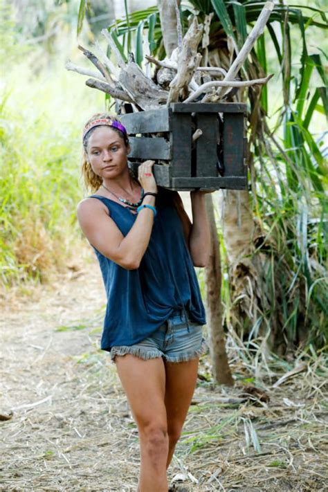 Survivor south africa season 7: Watch Survivor Online: Season 35 Episode 7 - TV Fanatic