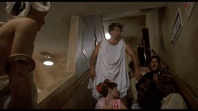 Updated 11 years, 4 months ago on xvideos. Movie Quotes From Animal House - Best Movie Quotes