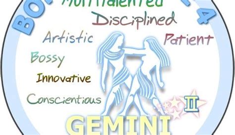 May 15 zodiac sign (page 1) your weekly horoscope: June 4 Zodiac Horoscope Birthday Personality | June 1st ...
