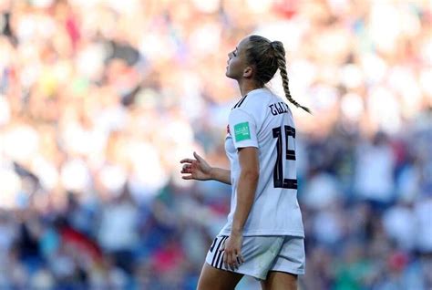 Giulia gwinn (@giuliagwinn) fc bayern münchen dfb frauenteam sei sport. 35.4 ezer kedvelés, 130 hozzászólás - Giulia Gwinn ...