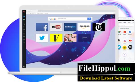 Check spelling or type a new query. 64 Bit Opera Download For Windows 7 - Opera Portable ...