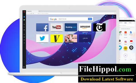 Opera for mac, windows, linux, android, ios. 64 Bit Opera Download For Windows 7 - Opera Portable ...