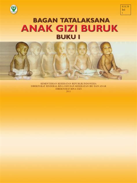 Buku ibm spss 25 edisi 9 imam ghozali shopee indonesia. BUKU-GIZI-BURUK-I-2011_2.pdf