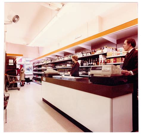 Maybe you would like to learn more about one of these? Wokingham 134 (later 221) - closed branch - Waitrose ...