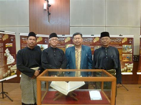 Jabatan pendaftaran pertubuhan (ros) telah meluluskan pindaan perlembagaan yang baru persatuan pembantu perubatan malaysia melalui surat bertarikh 8hb ogos 2019. PERSATUAN SEJARAH MALAYSIA KAWASAN LIPIS: 2015