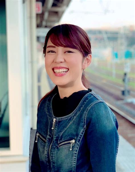 いや丘みどりクッソ性格悪いからな — ま (@msy_7131) december 5, 2019. 丘みどり投稿画像