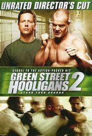 Excerpts from films green street hooligans. Watch Green Street Hooligans 2 - 2009 Full Movie Online ...