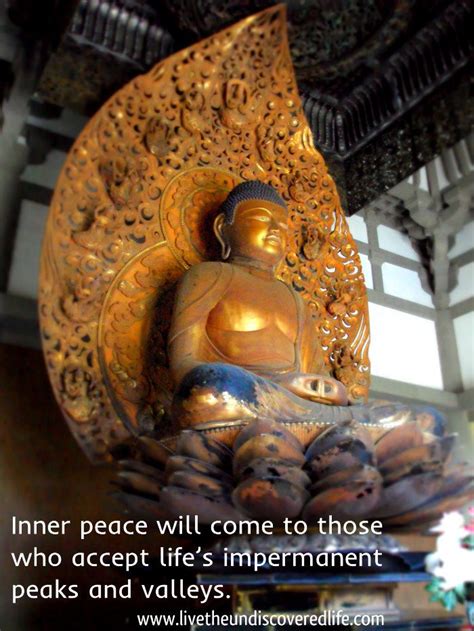 Inspirational buddha quotes that talk about peace of mind and meditation. Inner peace quote. | Inner peace quotes, Inner peace ...