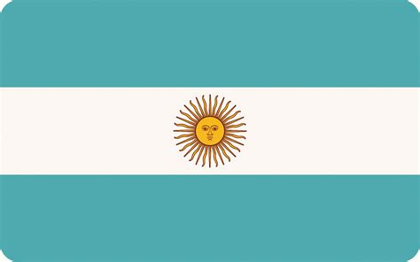 Sin coste para uso comercial sin necesidad de mencionar la fuente libre de derechos de autor. JP Kirchnerista de Viedma: FELIZ DIA DE LA BANDERA ARGENTINA!