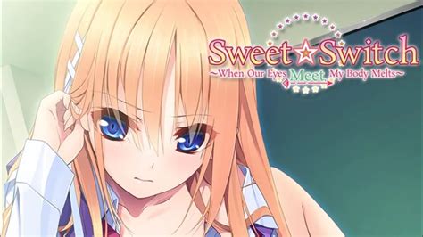 Eroge , visual novel, 18+ platform: Eroge For Android : Can someone please list all known ...