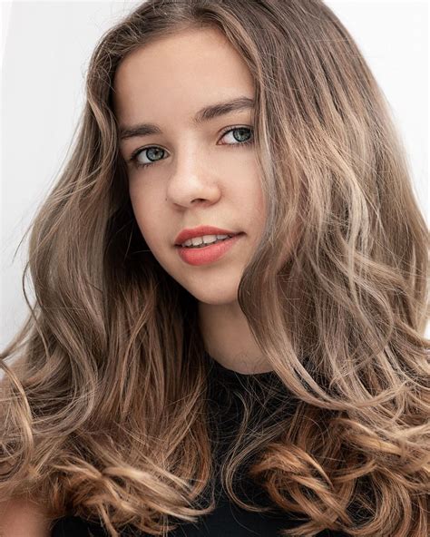 Get the latest fashion, beauty, dating, and health tips. teenmodels.com
