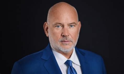 Stephen edward schmidt is an american communications and public affairs strategist who has worked on republican political campaigns, includi. Steve Schmidt: Bio & Wiki | ArenaGadgets.com